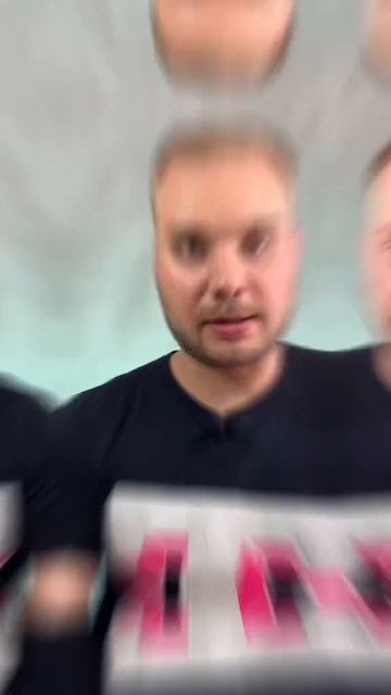 лайхак для принтера