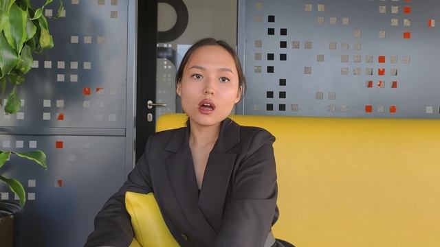 Всероссийский конкурс видео-портфолио среди студентов вузов и школьников10-11 классовСТАРТ КАРЬЕРЫ
