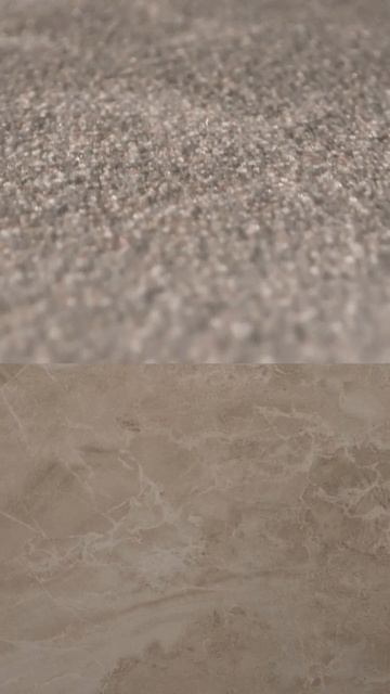 Коллекция «Мирабелло» 45 х 45 | LB Ceramics