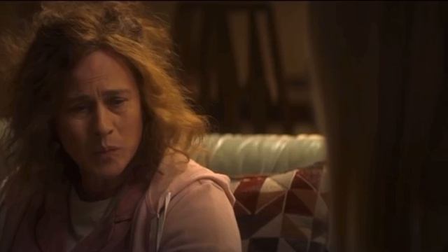 сериал «Притворство»