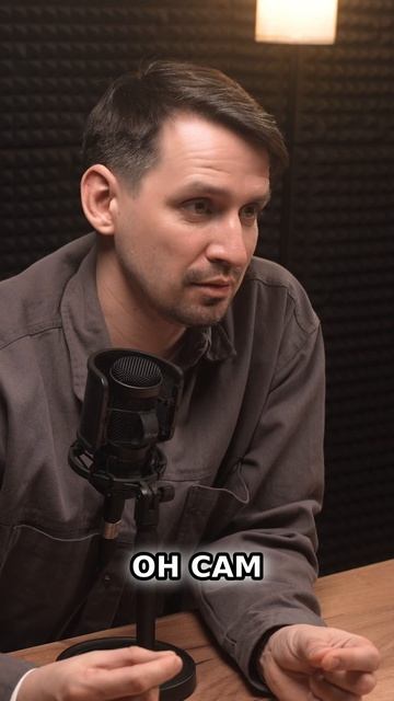 Автоматизация бизнеса_ Ключ к успеху малого предприятия