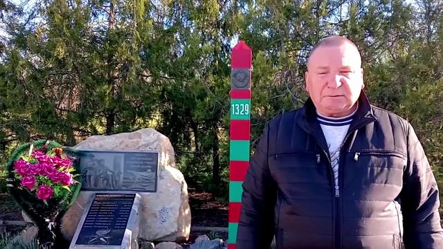ГРИГОРИЙ БОЯРИНОВ. УЧИМСЯ У ГЕРОЯ. ВЕЛИКАЯ ОТЕЧЕСТВЕННАЯ ВОЙНА