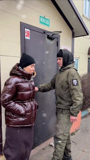 Клиент всегда прав. Даже когда весна взяла паузу.

Нам погода не помеха😎💪🏽

#kaizenjp #автозапчасти