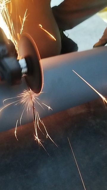 «Удивлён, работает лучше чем Makita» - получили отзыв на болгарку