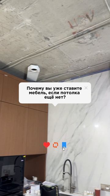 Это правильная последовательность.