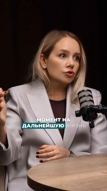 Сила веры: путь к выздоровлению