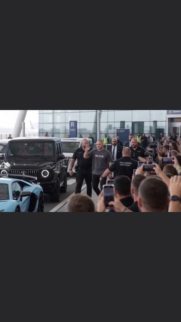 Промпт уже на канале