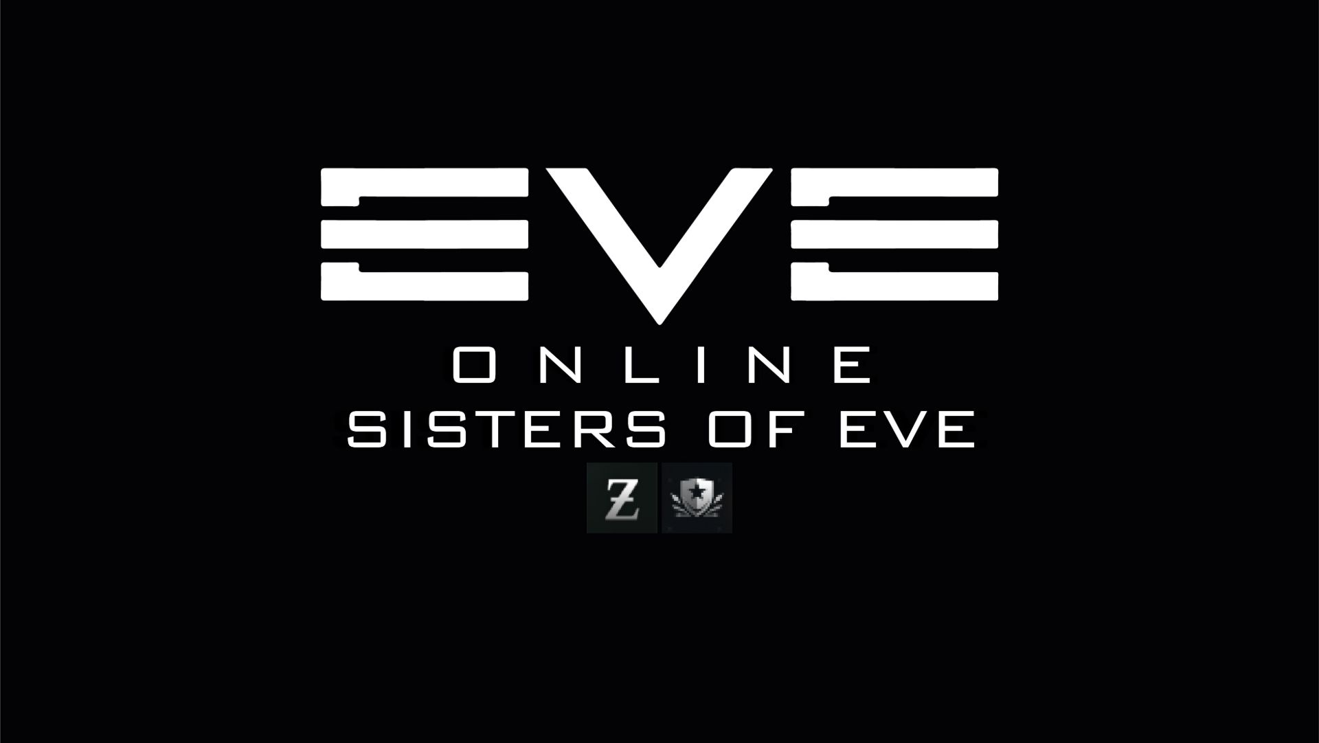 Eve Online. Агенты SOE. Фантасмагория Angel (Angel Extravaganza)