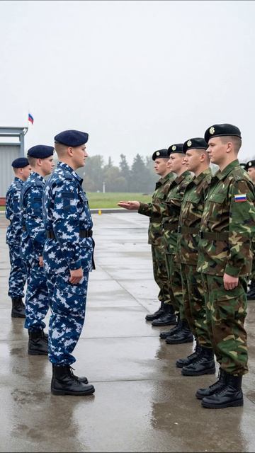 Военный парад: торжественное построение солдат #армия #парад #военные