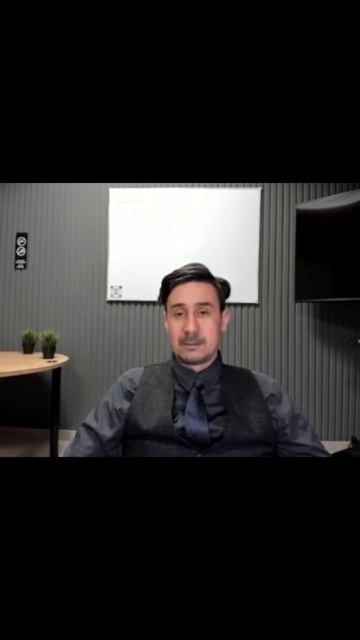 Что такое речевая аналитика для телефонии