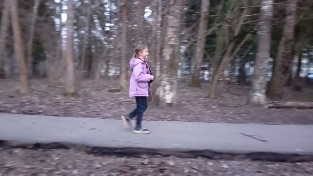1000007051.mp4