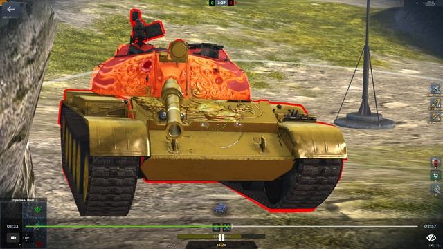 Щука 2