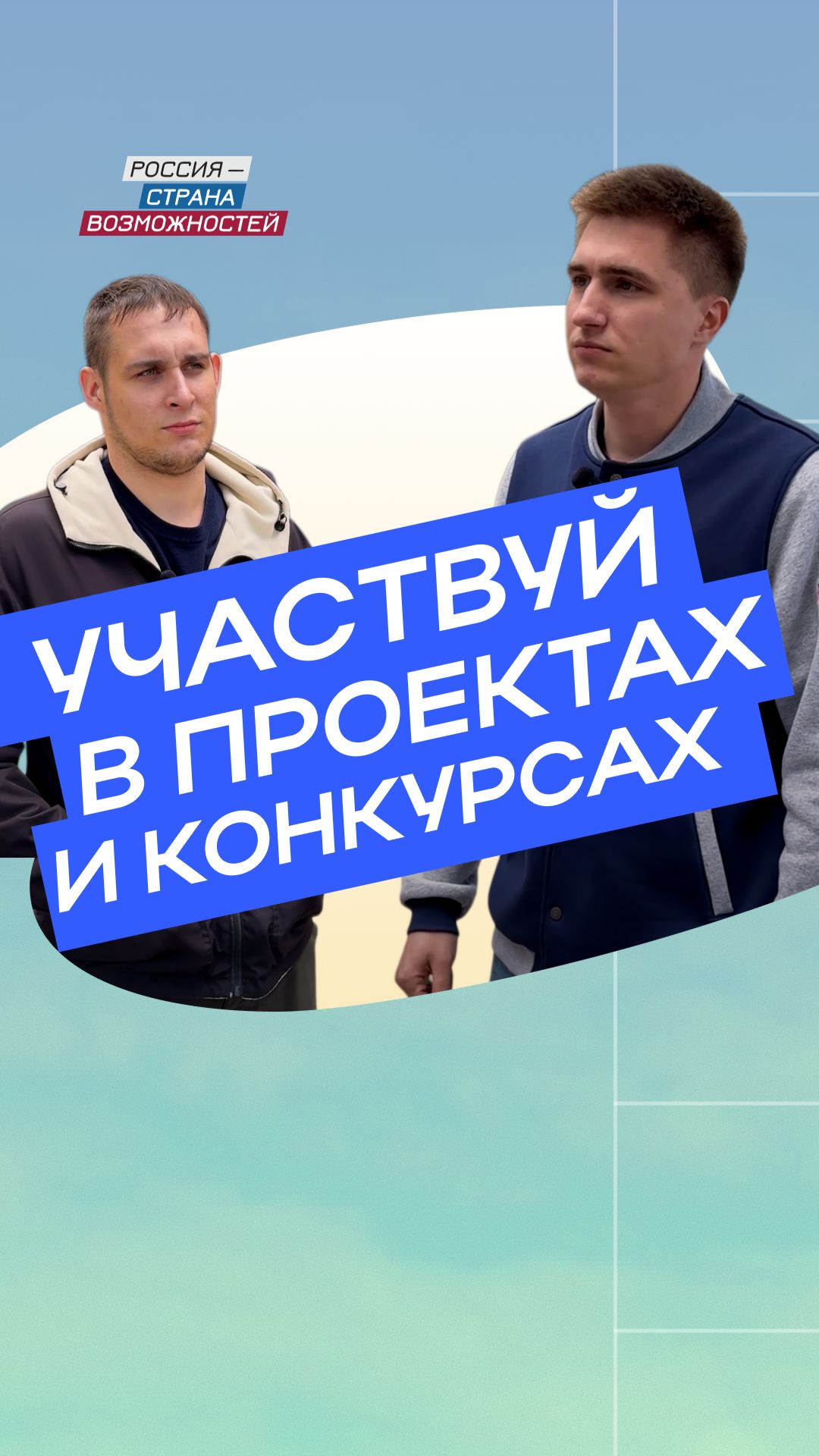У наших коллег из Луганской Народной Республики все по делу 😎
