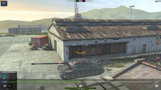 Дед 10