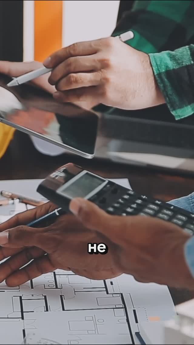 ЦЕНЫ на квартиры растут?! Что делать ЦБ?!