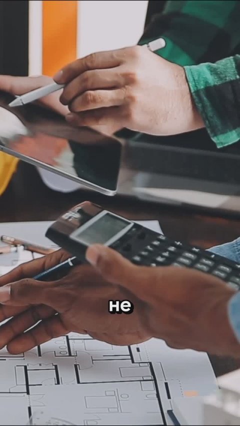 ЦЕНЫ на квартиры растут?! Что делать ЦБ?!