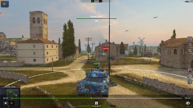 Ст0тист 6