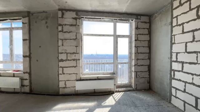 1000404765.mp4