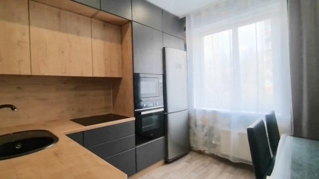 Авиатороа 89В