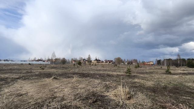 105391.mp4