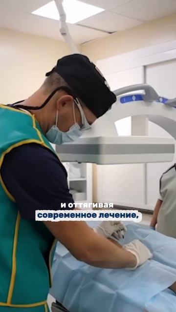 Главная ошибка пожилых пациентов