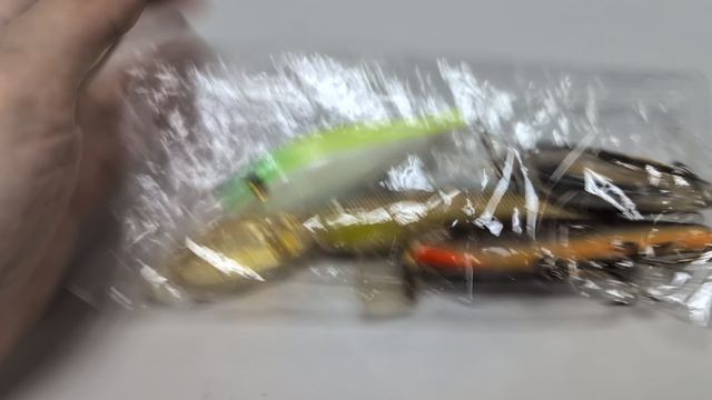 1000021074.mp4