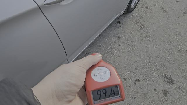 1000188634.mp4
