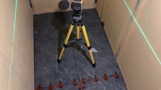 Керамогранит Керамогранит 60х60 на пол Своими руками