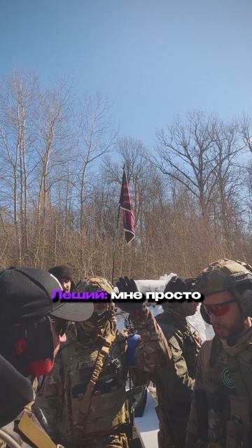 Бездонный багажник 😇