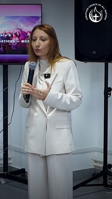 НЕПРАВИЛЬНОЕ ПОНИМАНИЕ СЛОВА БОЖЬЕГО, ЭТО ПРИЧИНА ТОГО, ЧТО ТВОЯ ЖИЗНЬ НЕ МЕНЯЕТСЯ!