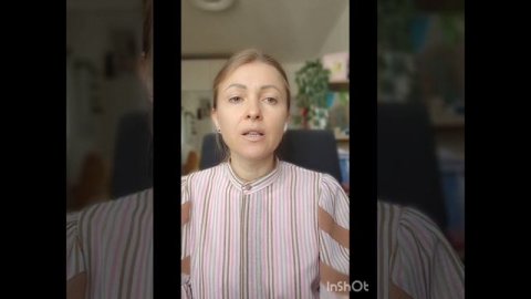 "Почему Бог не удаляет зло с земли? Иди и не сдавайся" СЛОВО ОТЦА НЕБЕСНОГО 30.04.26г.