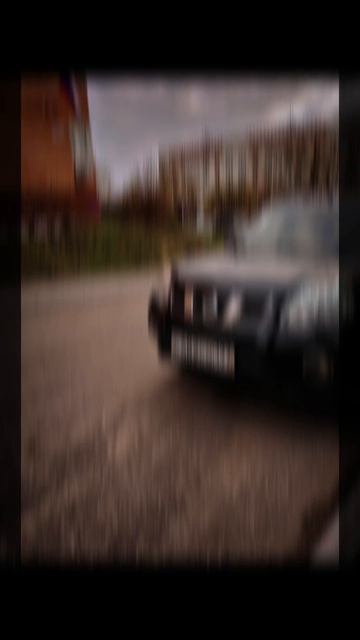 —★спасибо огромное за 10 подписчиков ♡
