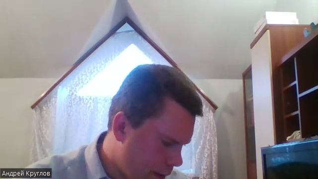 Семинар по Даниила, 25 (Толкование принципа 