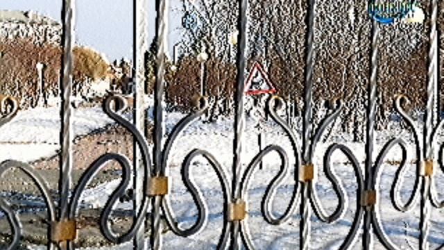 Прерывание эфира канала JDEnt человеком с возможно потерянным смыслом жизни