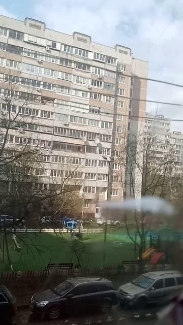 VID_20260501_163343.mp4