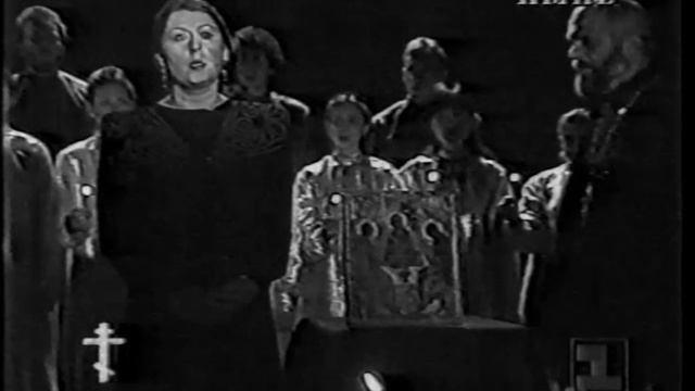 Никита Астахов. Жизненный и творческий путь.
