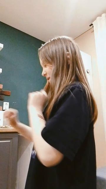 1000052104.mp4