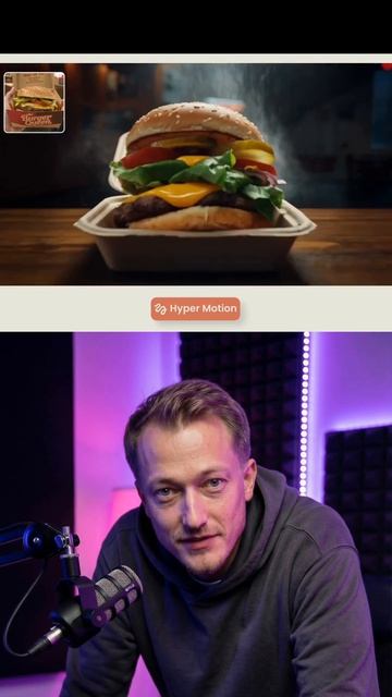 Конец ручного монтажа 🤯