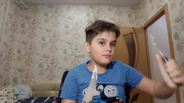 поздравляю  дорогие подписчики на 80 подписчиков (в честь этого будет розыгрыш) кто участвует пишите