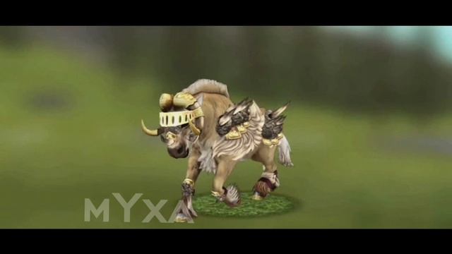 Подборка видео из тик тока WilbCraft