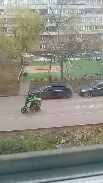 VID_20260501_103303.mp4