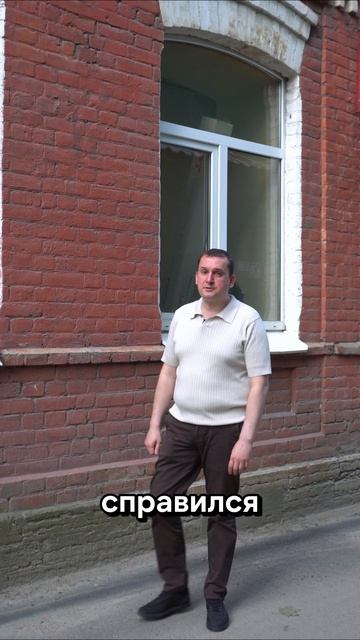 Что было на месте ЖК Черная речка.😱 Зачем снесли Завод Ильич ?..