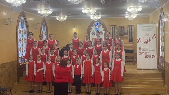 Созвездие 648 .
