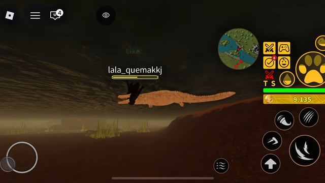 видео из Ютуба ! Саванна лайф | Savanna Life