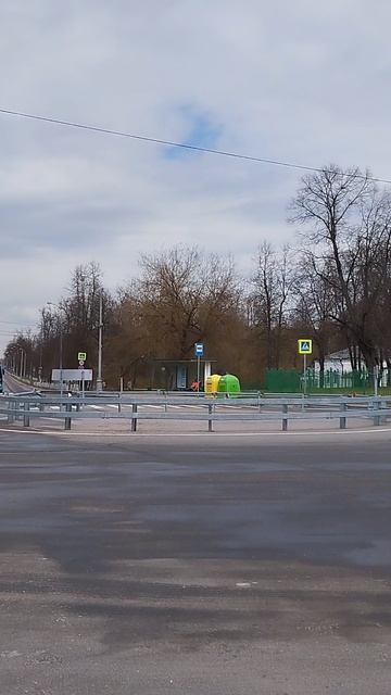 Кузьминки