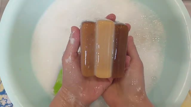 ✨Прилепушки хозяйственные ✨