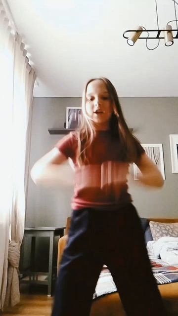 1000052099.mp4