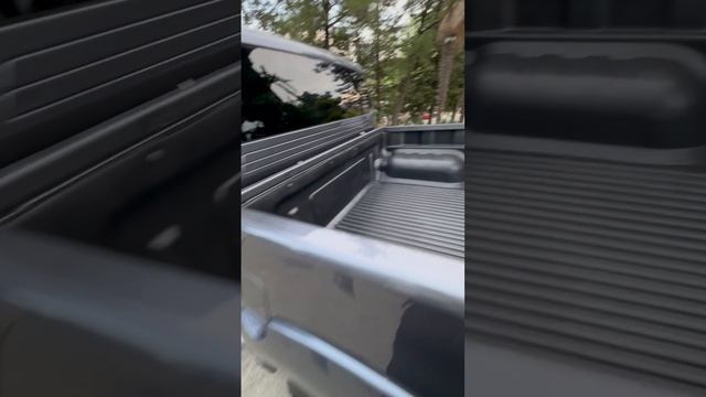 TOYOTA HILLUX Музей😳