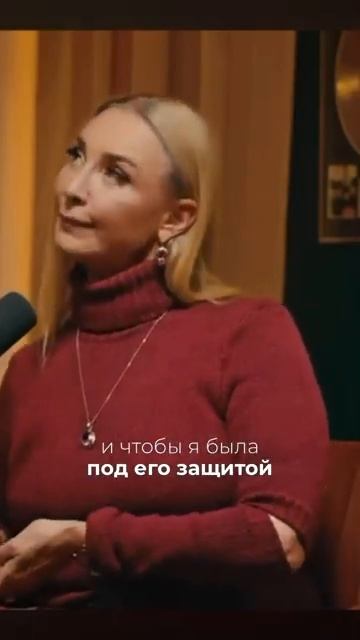 Вы каждый уникальны и не стремитесь быть похожими на кого-то Постановкаголоса техники речи