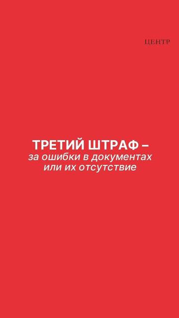 -817648370757092051